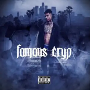 Instrumental: Blueface - Fucced Em (Produced By Ferragamo Beats)